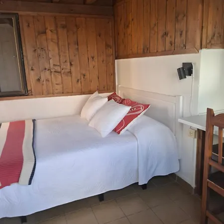 Olas Apartamento Corralejo