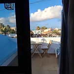 아파트 Olas *