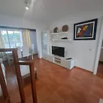 Apartment Olas *