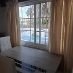 Apartment Olas *