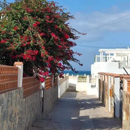 Olas Daire Corralejo